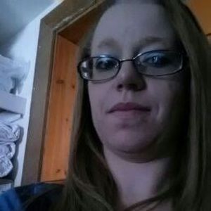 Meet your Posher, Keisha